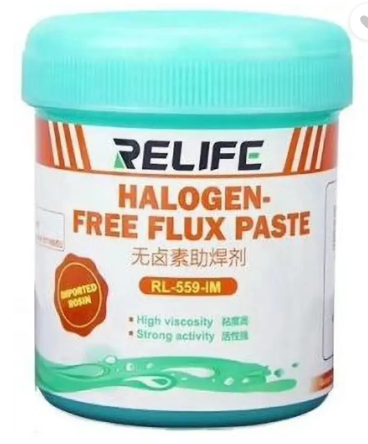 Screenshot 2026-01-10 181027