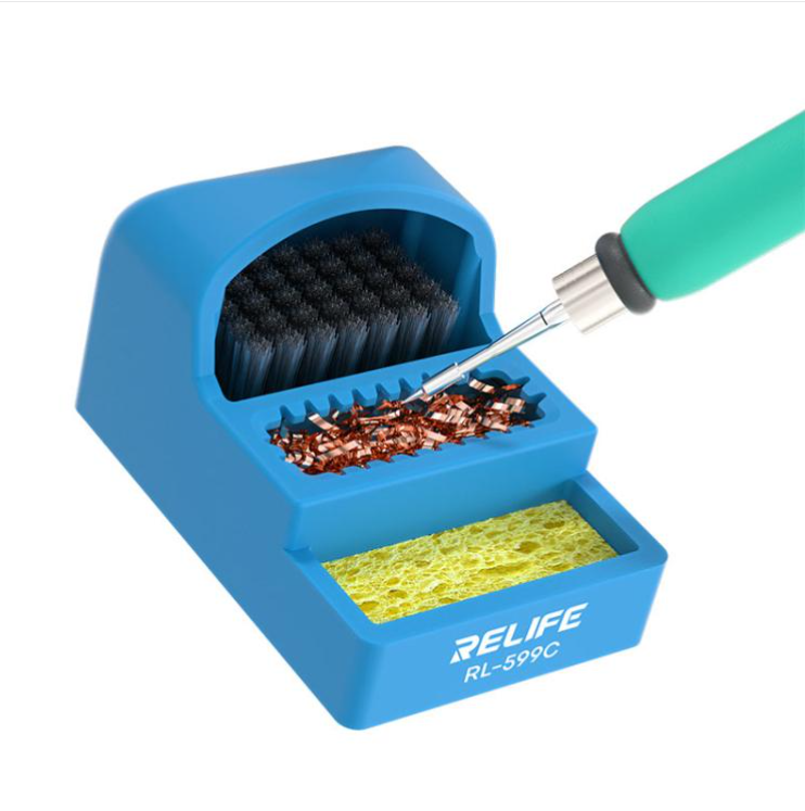 Screenshot 2026-01-10 182306