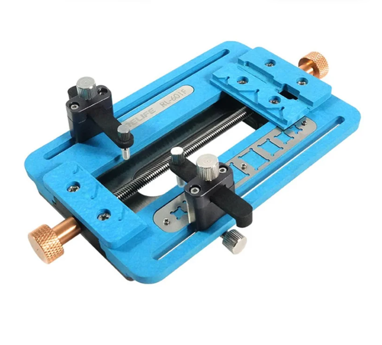 Screenshot 2026-01-10 183016