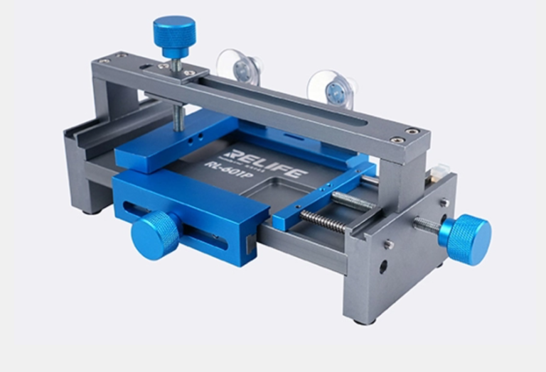 Screenshot 2026-01-10 183602