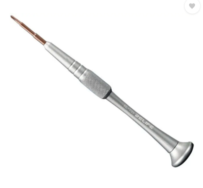 Screenshot 2026-01-10 190146