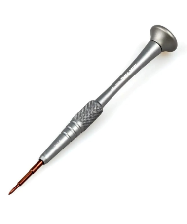 Screenshot 2026-01-10 191304