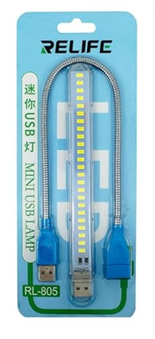 Screenshot 2026-01-10 200610