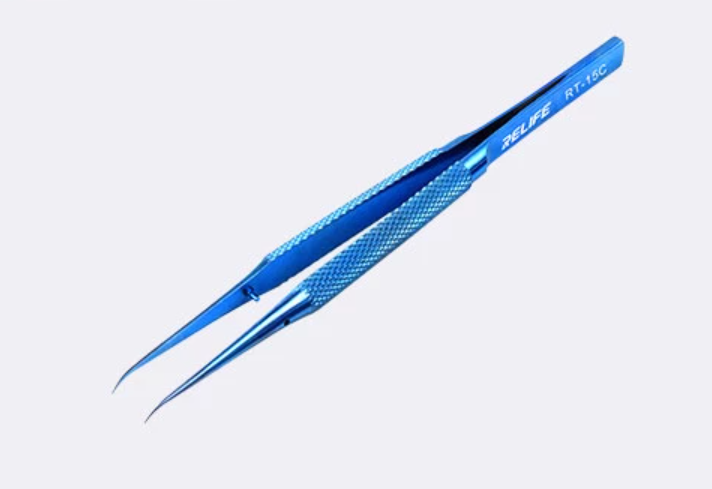 Screenshot 2026-01-10 201307