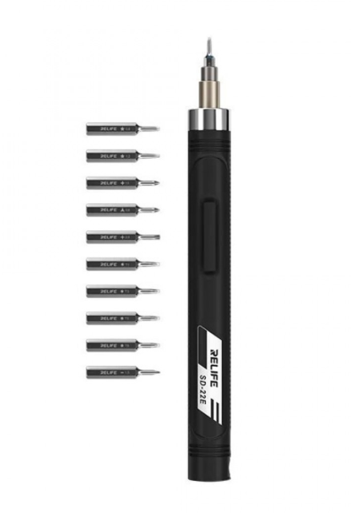 Screenshot 2026-01-10 202409