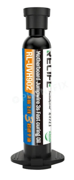 Screenshot 2026-01-10 210147