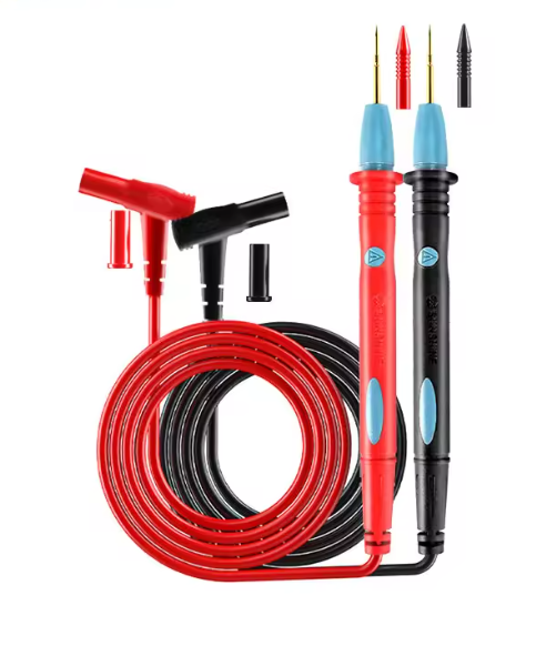 Screenshot 2026-01-10 212437