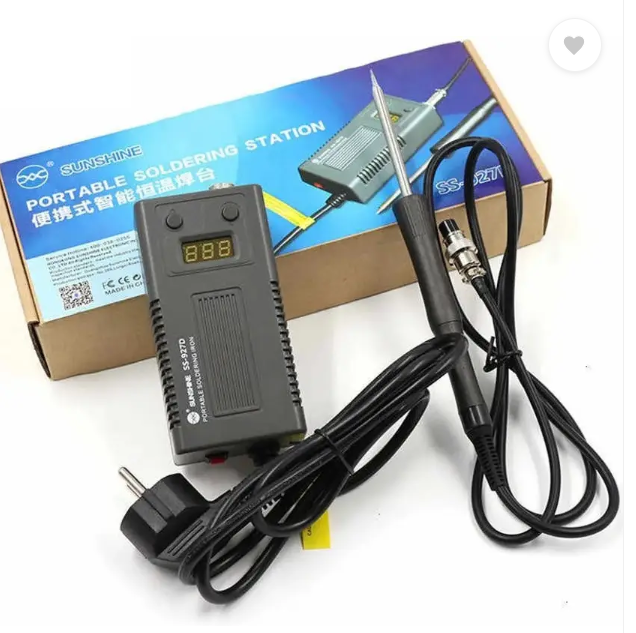 Screenshot 2026-01-10 213920