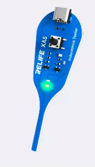 Screenshot 2026-01-10 214306