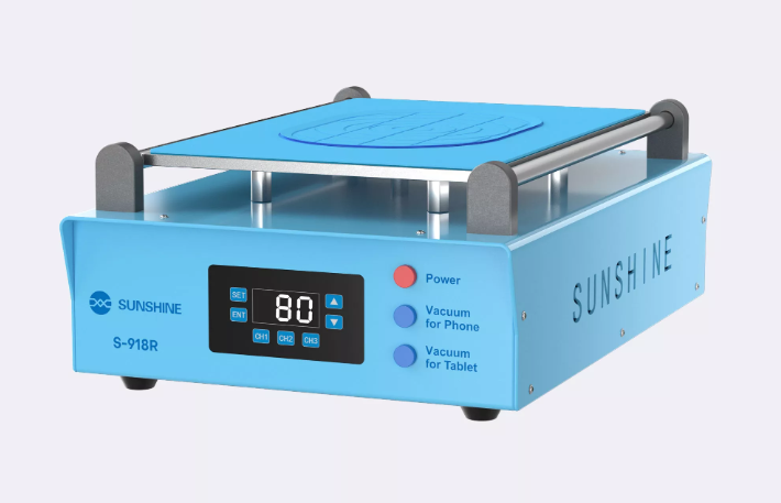 Screenshot 2026-01-10 214722