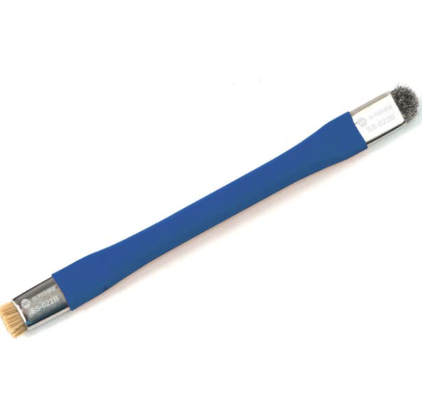 Screenshot 2026-01-10 215301