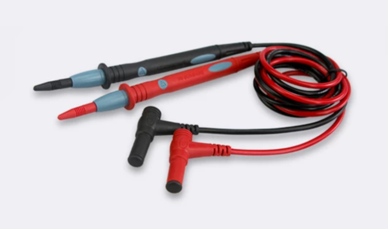 Screenshot 2026-01-11 092634