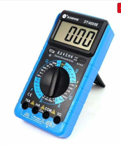 Screenshot 2026-01-11 093539