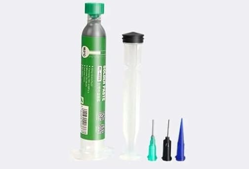 Screenshot 2026-01-11 094340