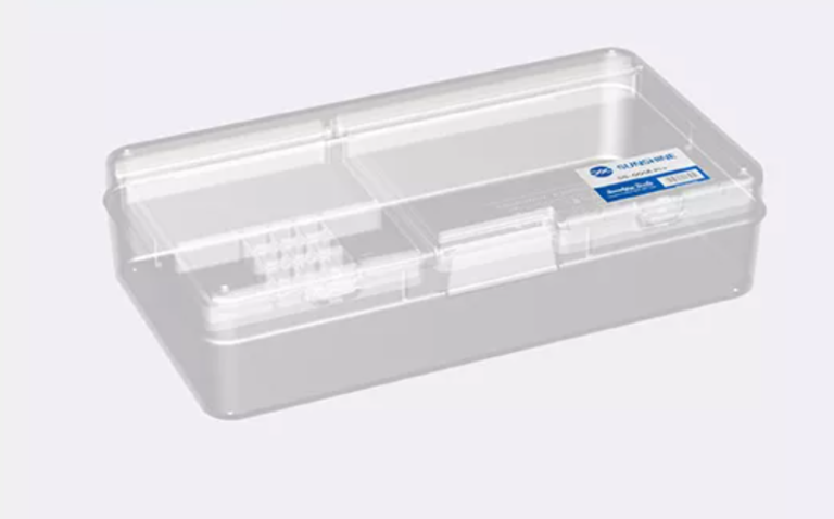 Screenshot 2026-01-11 094655