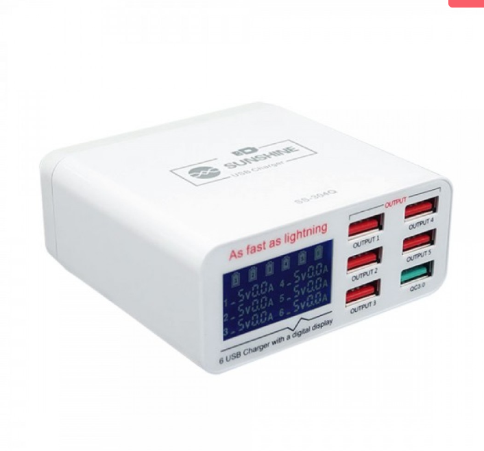 Screenshot 2026-01-11 094955