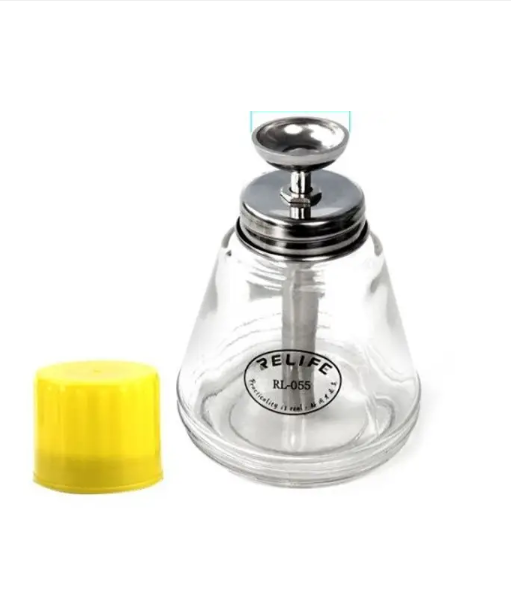 Screenshot 2026-01-11 095212