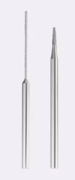 Screenshot 2026-01-11 095622