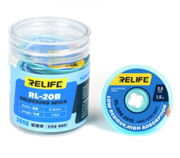 Screenshot 2026-01-11 102113