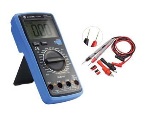 Screenshot 2026-01-11 102645