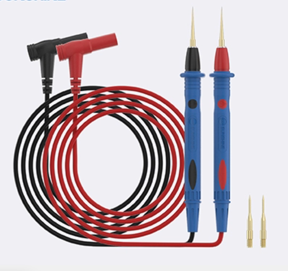 Screenshot 2026-01-11 103524