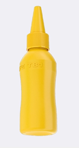 Screenshot 2026-01-11 103847