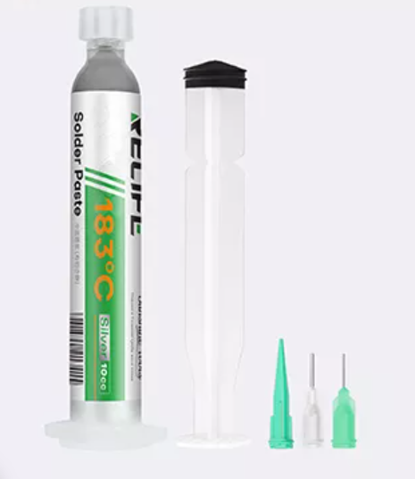 Screenshot 2026-01-11 104258