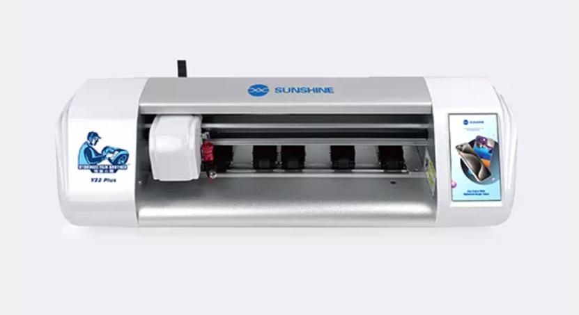 Screenshot 2026-01-11 111028