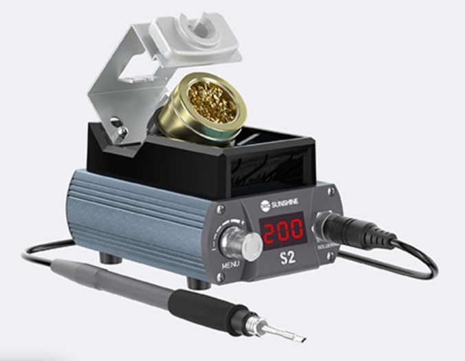 Screenshot 2026-01-11 111619