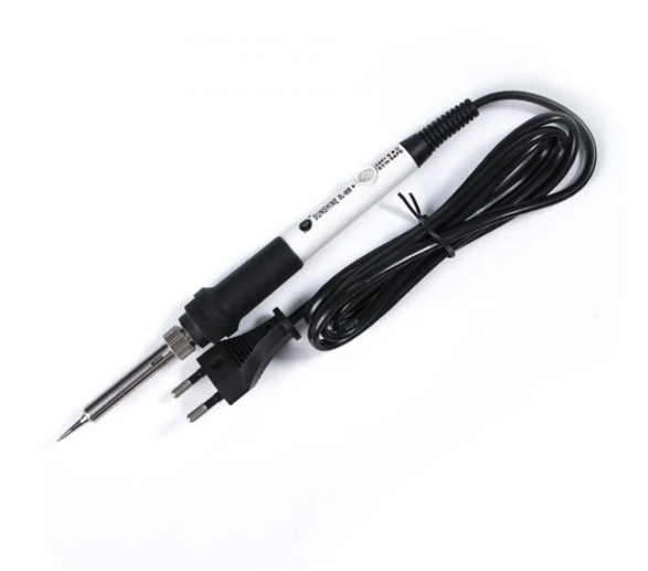 Screenshot 2026-01-11 111852