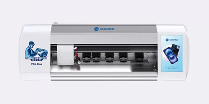 Screenshot 2026-01-11 112112