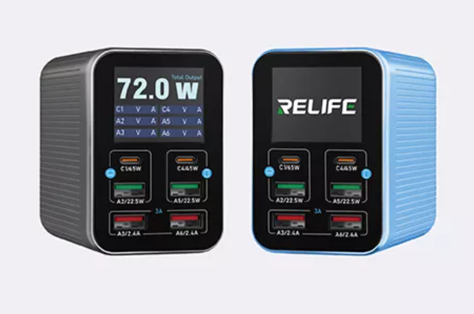 Screenshot 2026-01-11 113927