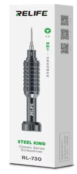 Screenshot 2026-01-11 115237