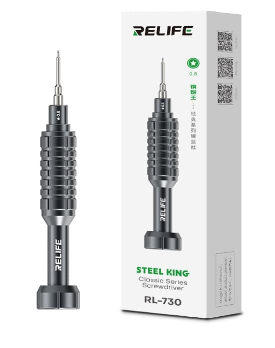 Screenshot 2026-01-11 115555