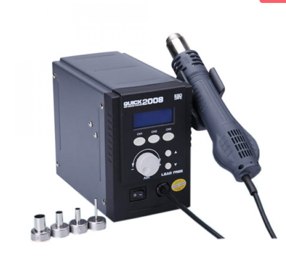 Screenshot 2026-01-11 115843