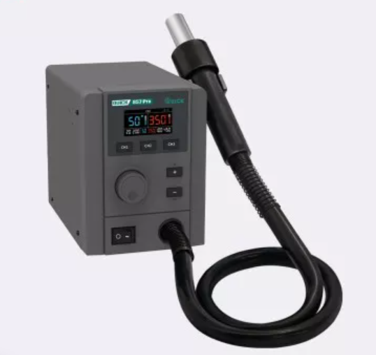 Screenshot 2026-01-11 120145