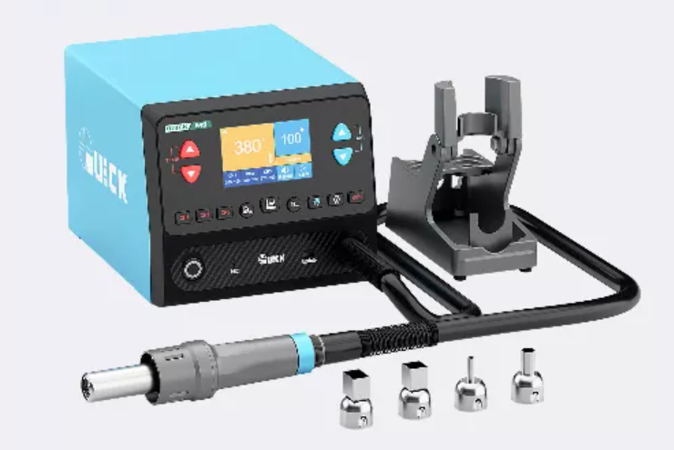 Screenshot 2026-01-11 120443