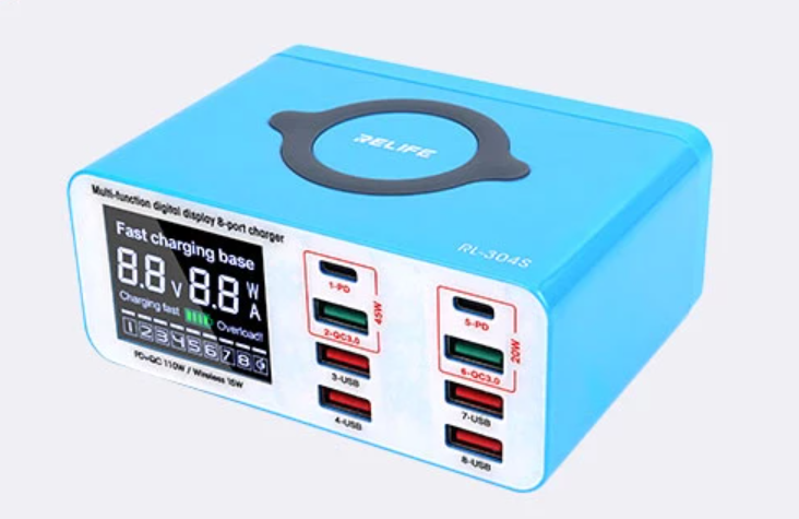 Screenshot 2026-01-11 120943