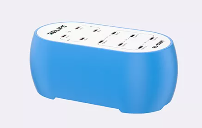 Screenshot 2026-01-11 121229