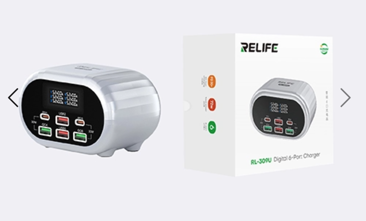 Screenshot 2026-01-11 121705