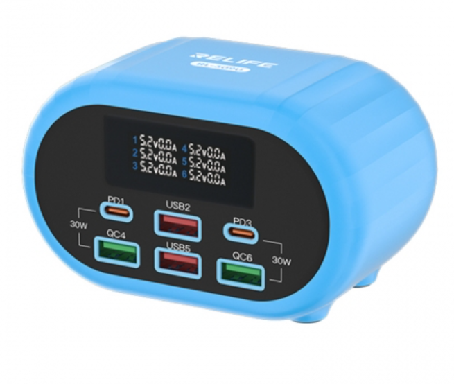 Screenshot 2026-01-11 122137