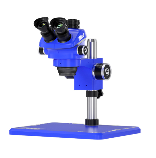 Screenshot 2026-01-11 122601