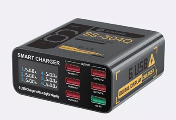 Screenshot 2026-01-11 131234