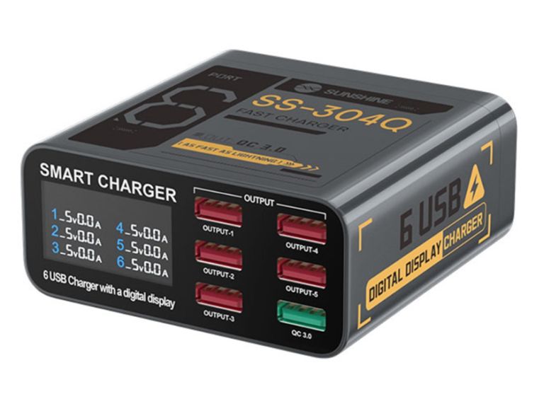 Screenshot 2026-01-11 131523