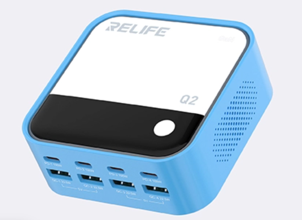 Screenshot 2026-01-11 131956