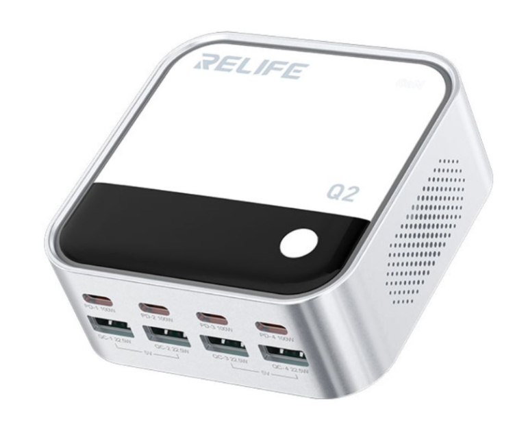 Screenshot 2026-01-11 132332