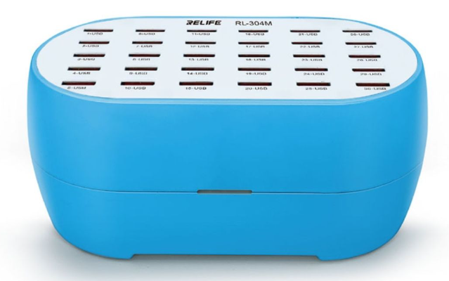 Screenshot 2026-01-11 133013