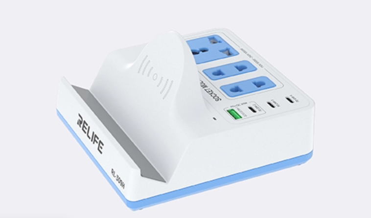 Screenshot 2026-01-11 133356