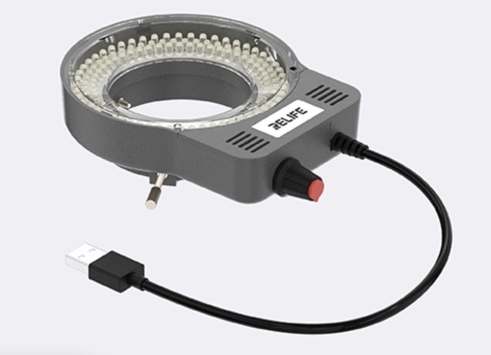 Screenshot 2026-01-11 133640