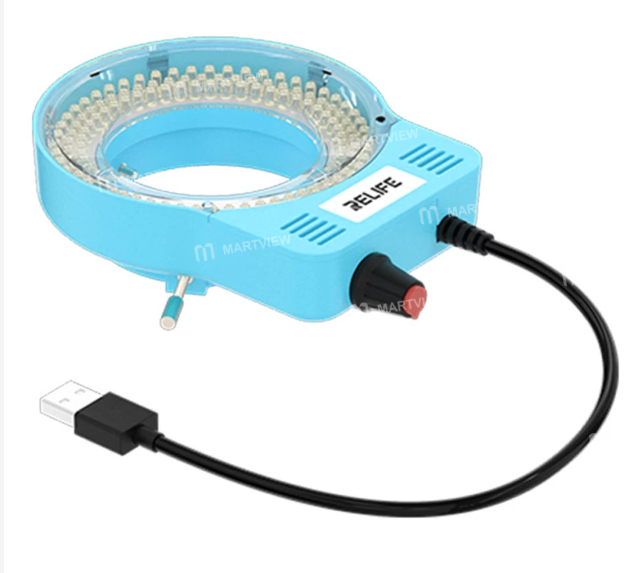 Screenshot 2026-01-11 133943